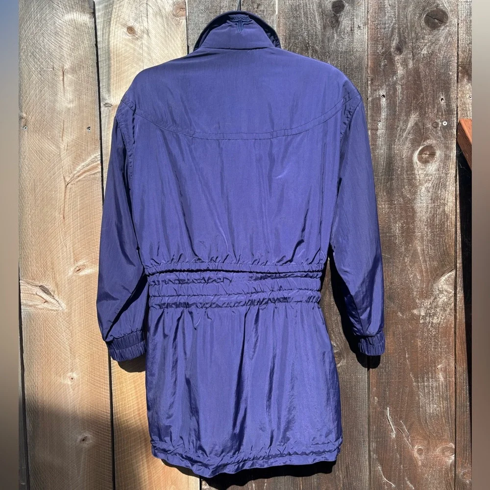 Jacket - Picture 8 of 9